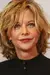 Photo Meg Ryan