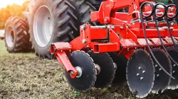 Méga-machines S01E06 Orage en vue