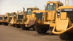 Méga-machines S02E13 Une mécanique bien huilée