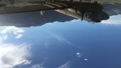 Megafactories Tesla modèle S