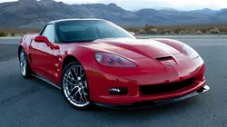 Megafactories Tesla modèle S