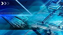 Megafactories Tesla modèle S