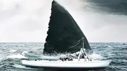 Visuel de Megalodon