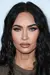 Photo Megan Fox