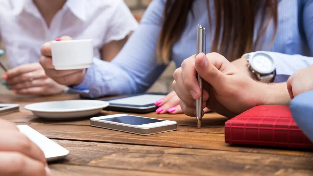 Meghan et Harry : l'interview évènement