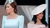 2020 • Meghan et Kate : duel royal à Buckingham
