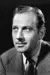 Photo Melvyn Douglas