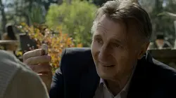 Mémoire meurtrière en streaming