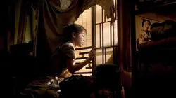 Mémoires d'une geisha en streaming