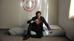 Mentalist S04E17 Proposition douteuse