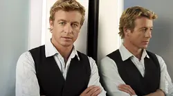 Mentalist S05E16 Une promesse