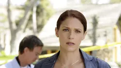 Mentalist S01E23 Sur la piste de John le Rouge