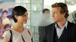 Casting Mentalist S04E15 Opération séduction