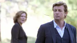 Mentalist S04E17 Proposition douteuse