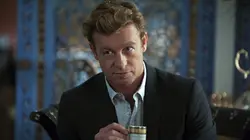 Mentalist S05E16 Une promesse