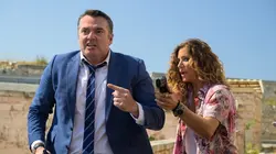 Mercato S01E04 Rodéo