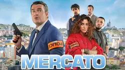 Mercato S01E04 Rodéo