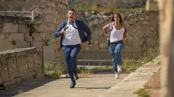 Casting Mercato S01E04 Rodéo