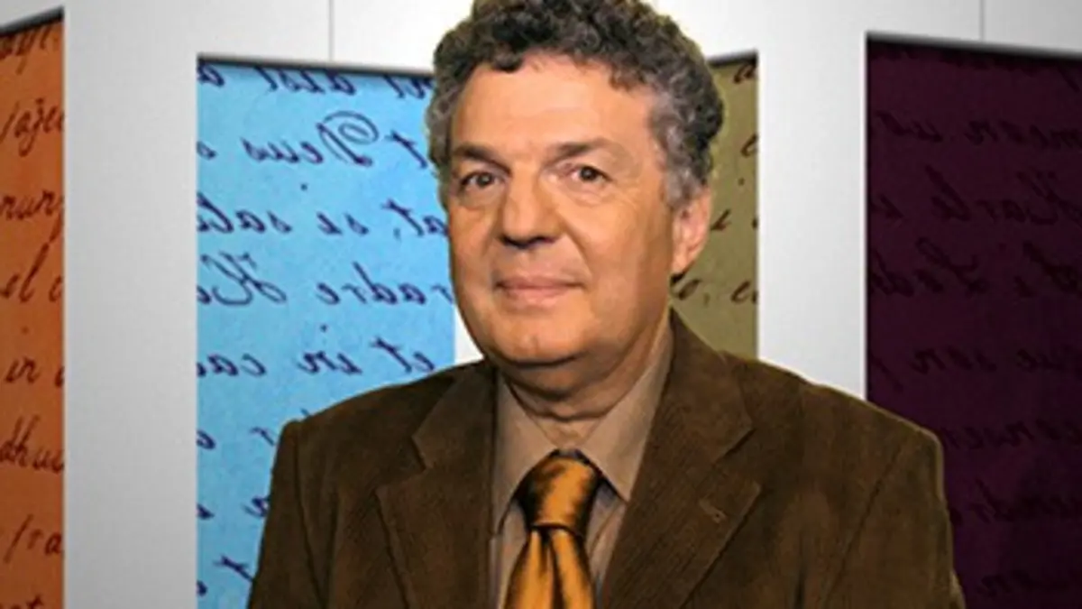 Casting Merci professeur ! Féminicide