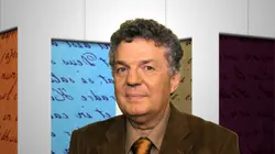 Merci Professeur Biais