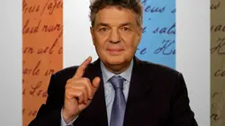 Merci Professeur Tapin