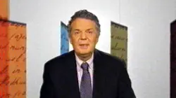 Merci Professeur Tapin