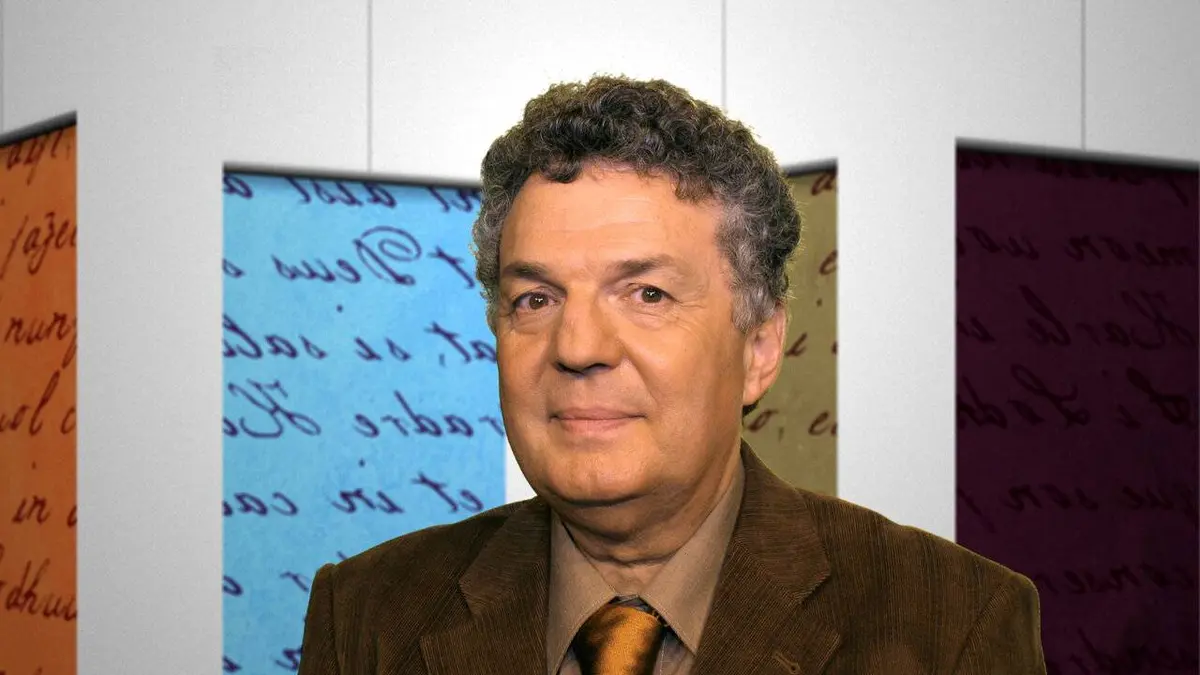 Casting Merci Professeur Les températures