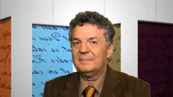 Merci Professeur Embarcadère