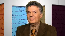 Merci Professeur S08E64 Gageure