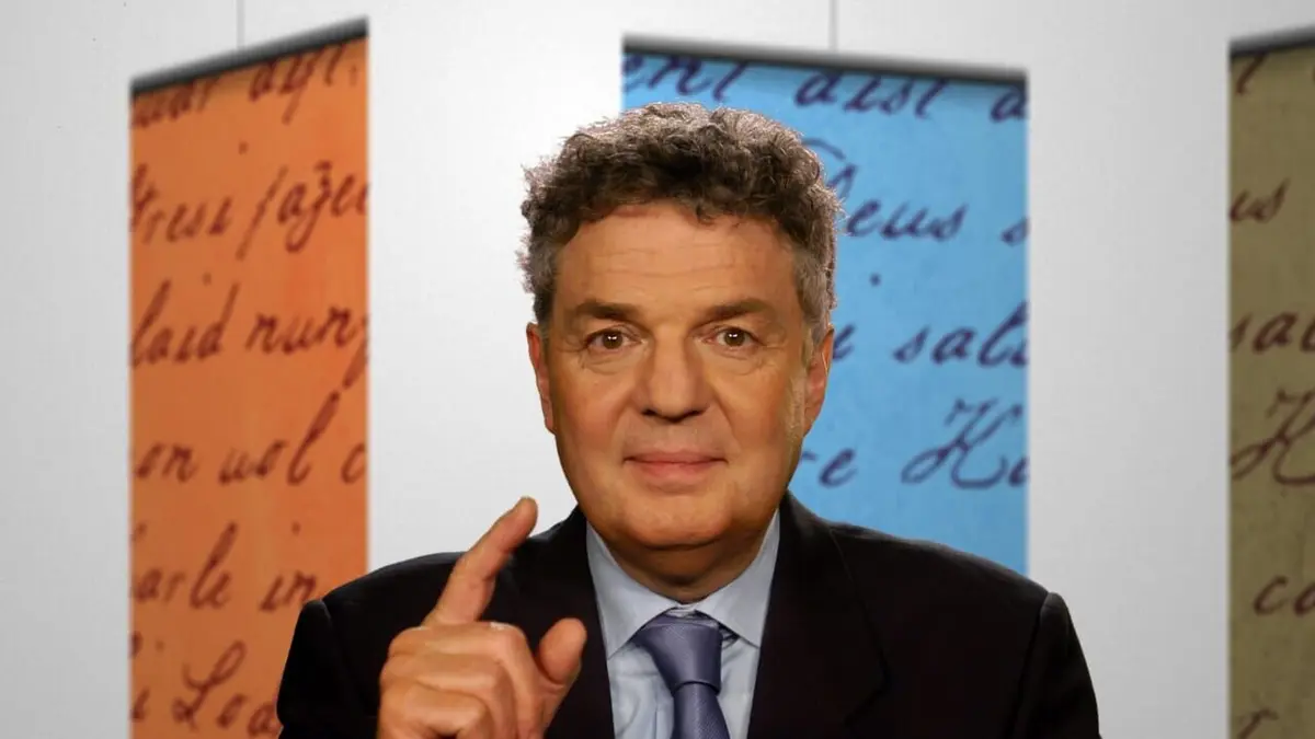 Merci Professeur Intégrité et intégration