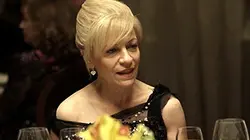 Mère et fils en streaming