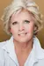 Photo Meredith Baxter-Birney