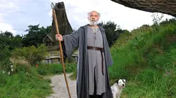 Visuel de Merlin