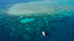 Merveilles de la nature