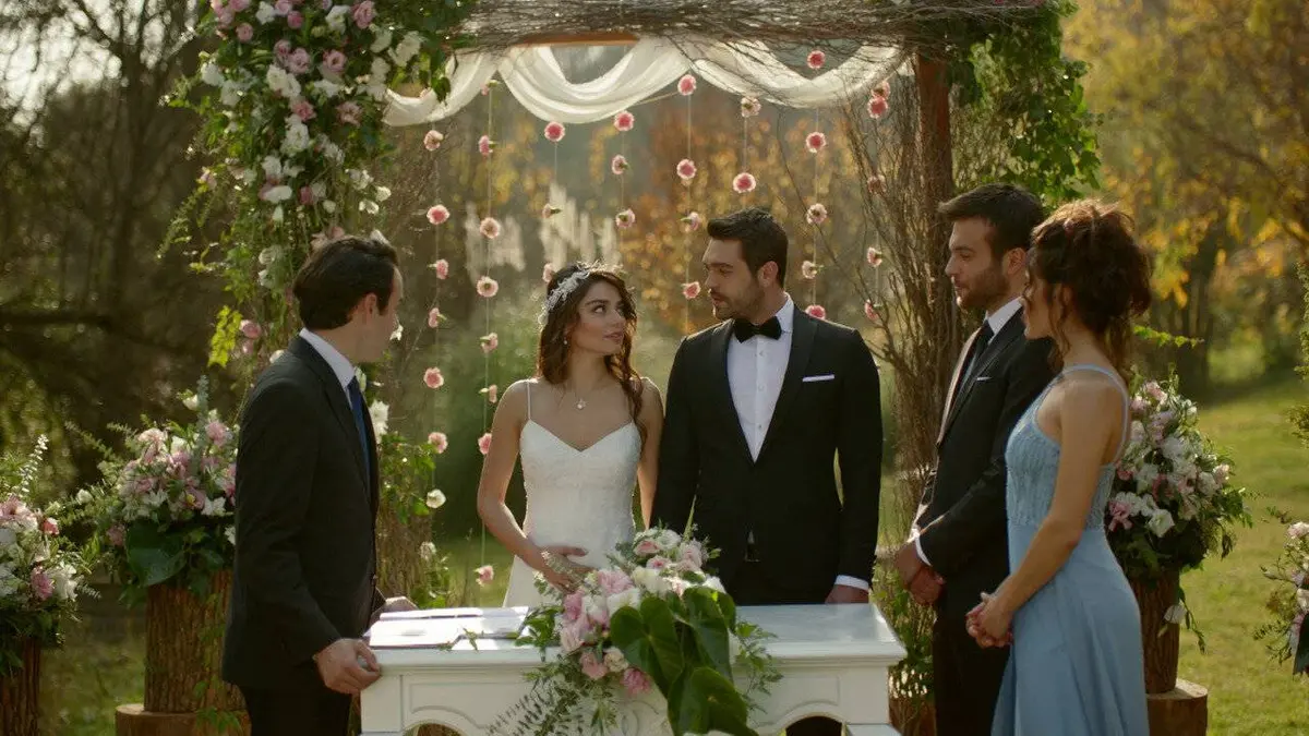 Meryem S01E51