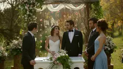 Meryem S01E51