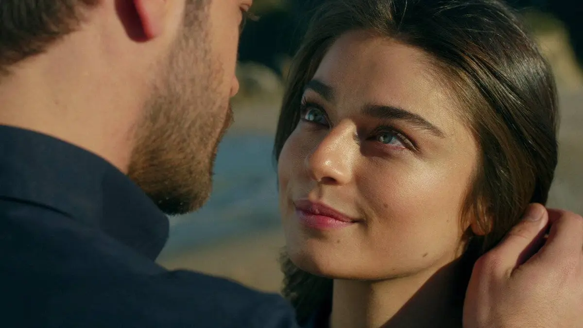 Meryem S01E65 en streaming