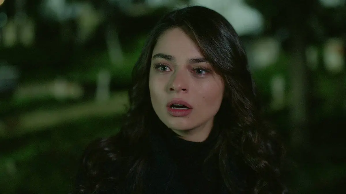 Meryem S01E79 en streaming