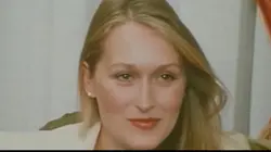 Casting Meryl Streep : Mystères et métamorphoses