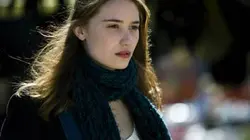 Casting Mes chères études