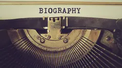 Mes grands-parents et la guerre