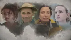 Mes grands-parents et la guerre