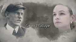 Mes grands-parents et la guerre