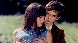 Casting Mes petites amoureuses