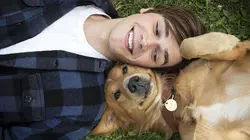 Casting Mes vies de chien