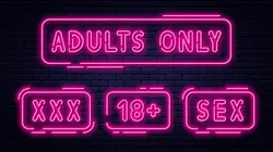 Messaline et Agrippine