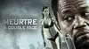2013 • Meurtre à double face ⭐ 2.44 Rebecca Scott