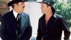 Meurtre à Hollywood en streaming