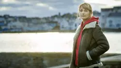 Meurtres à... S06E01 Meurtres en Cornouaille