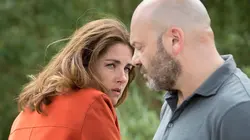 Meurtres à... S03E03 Meurtres en Bourgogne